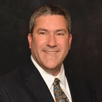 Greg Richey