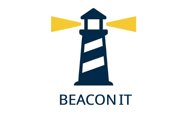 BeaconIT U.S.